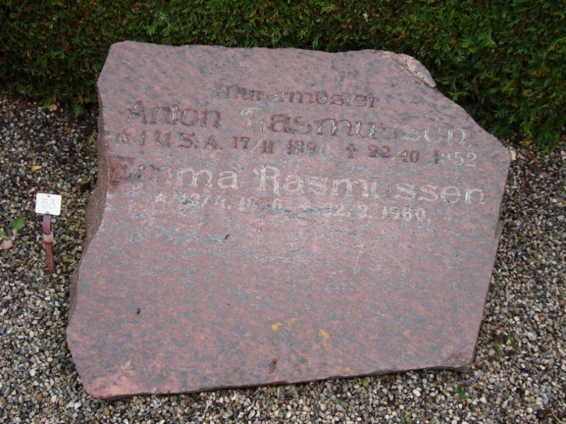 Emma  Rasmussen .JPG